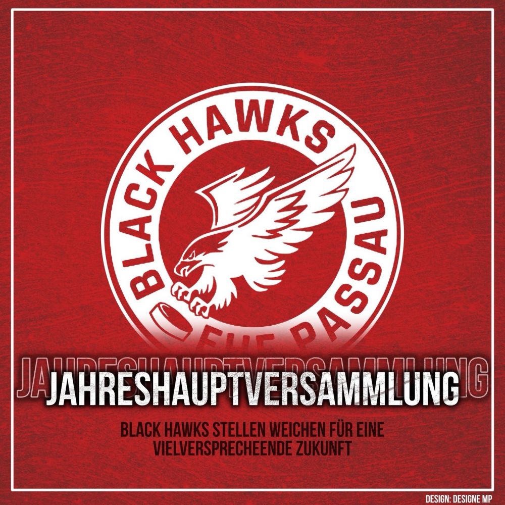 Jhv2024